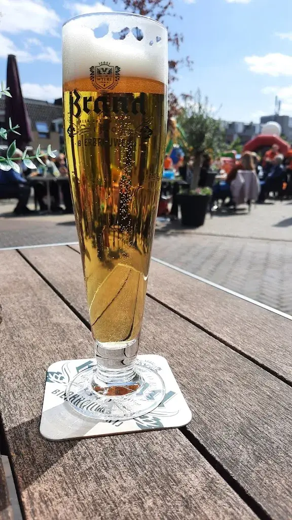 Menu_Cafe Mustache_'s-Heerenberg_image_4