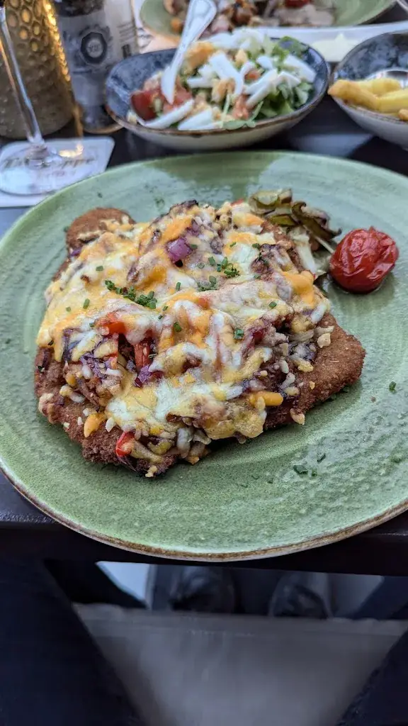 Menu_Cafe Mustache_'s-Heerenberg_image_5