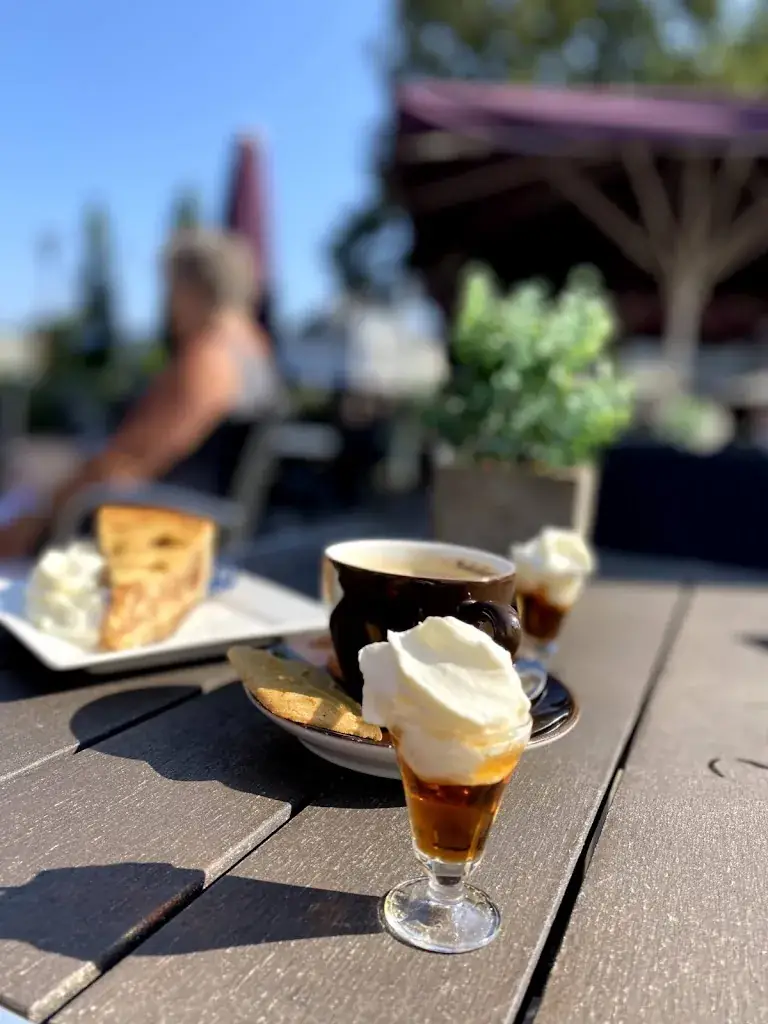 Menu_Cafe Mustache_'s-Heerenberg_image_6