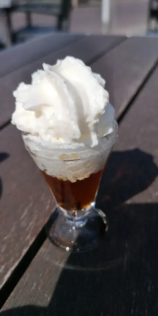 Menu_Cafe Mustache_'s-Heerenberg_image_7