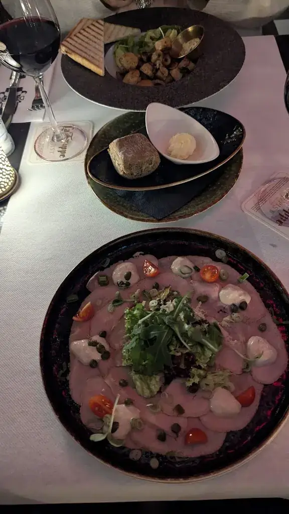 Menu_Cafe Mustache_'s-Heerenberg_image_8