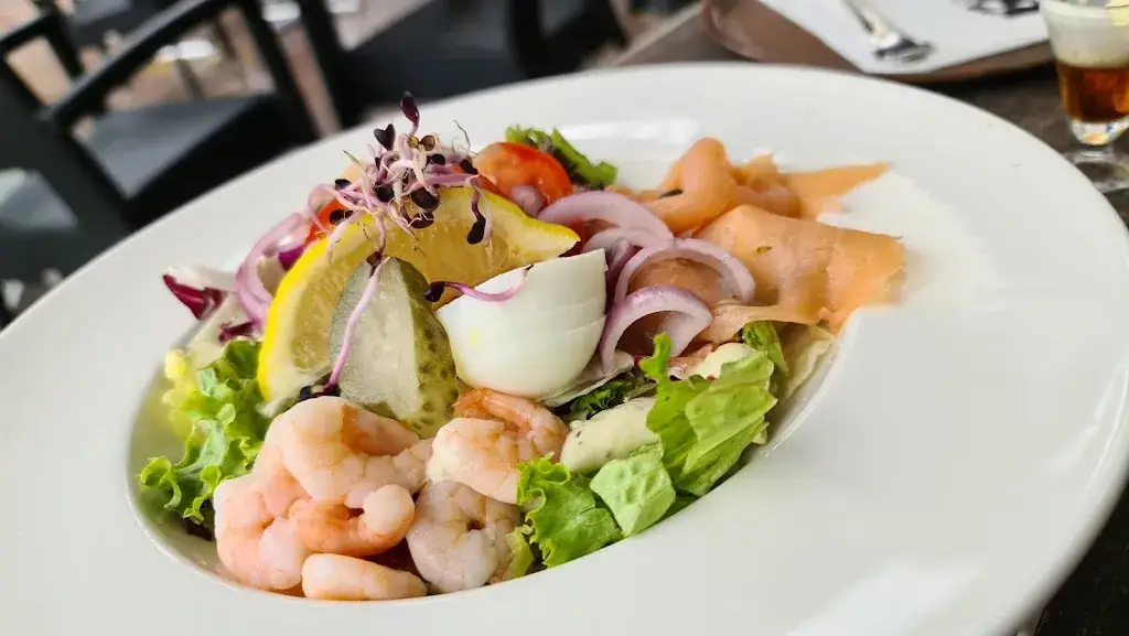 Menu_Cafe Mustache_'s-Heerenberg_image_9