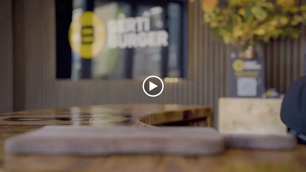 Berti Burger_'s-Heerenberg_slider_image_2