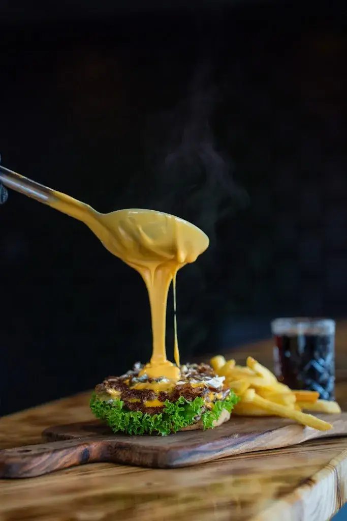 Berti Burger_'s-Heerenberg_slider_image_3