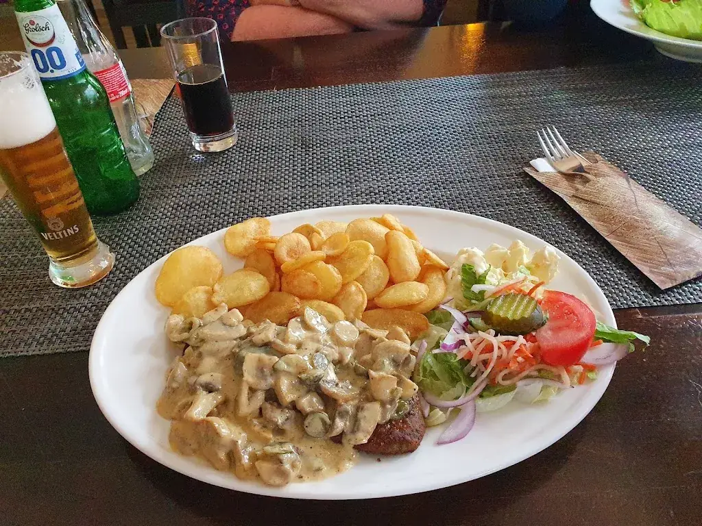 Menu_Eetcafé Georgio_'s-Heerenberg_image_5