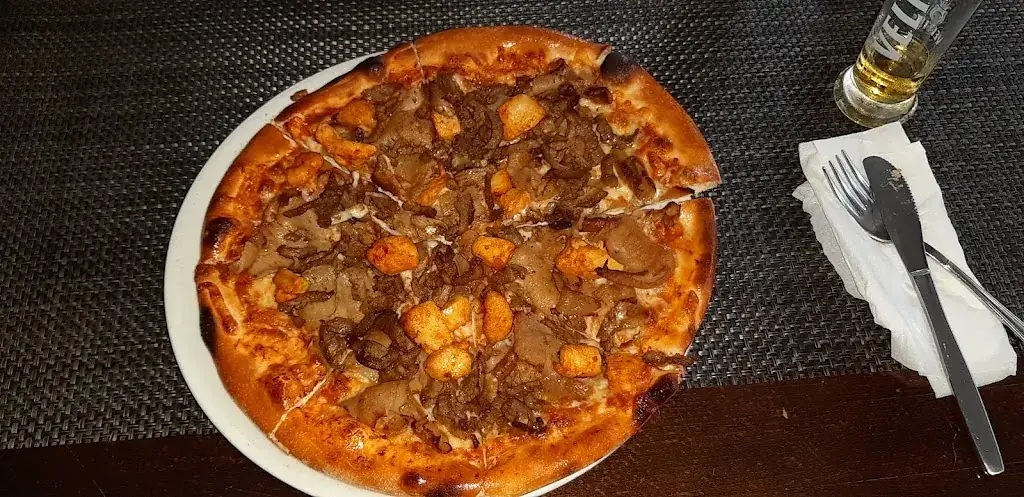 Menu_Eetcafé Georgio_'s-Heerenberg_image_6