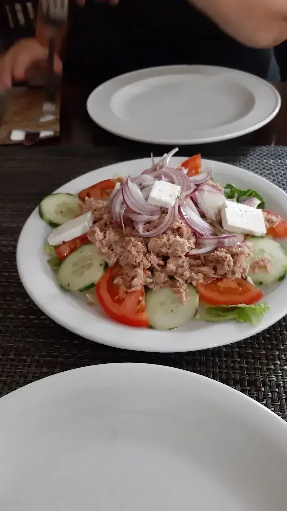 Menu_Eetcafé Georgio_'s-Heerenberg_image_7