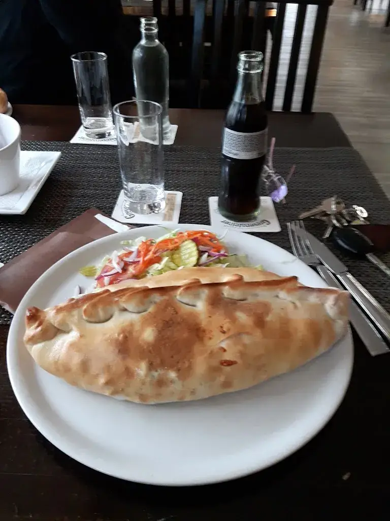 Menu_Eetcafé Georgio_'s-Heerenberg_image_9