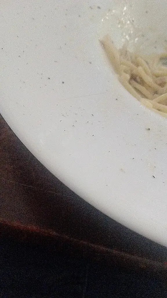 Wojciech Głowaczewski_Eetcafé Georgio_'s-Heerenberg_review