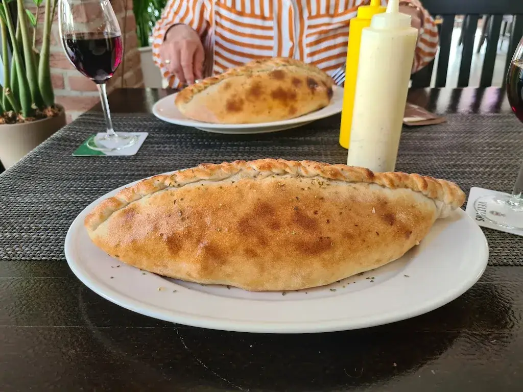 Eetcafé Georgio_'s-Heerenberg_slider_image_2