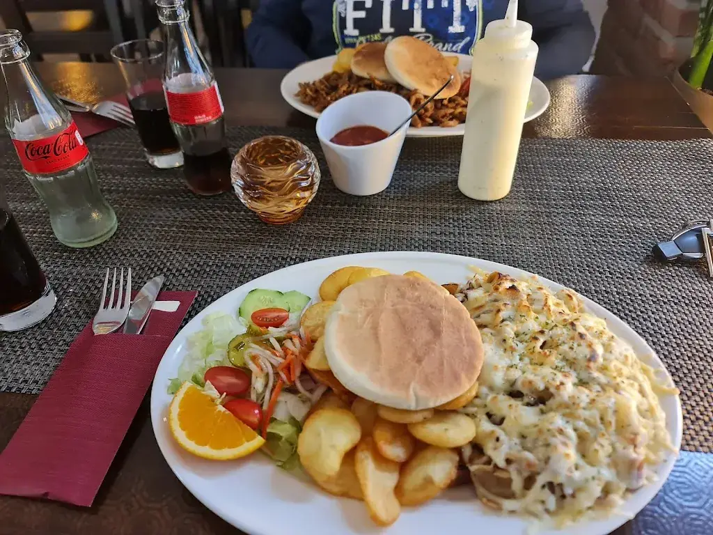 Eetcafé Georgio_'s-Heerenberg_slider_image_3