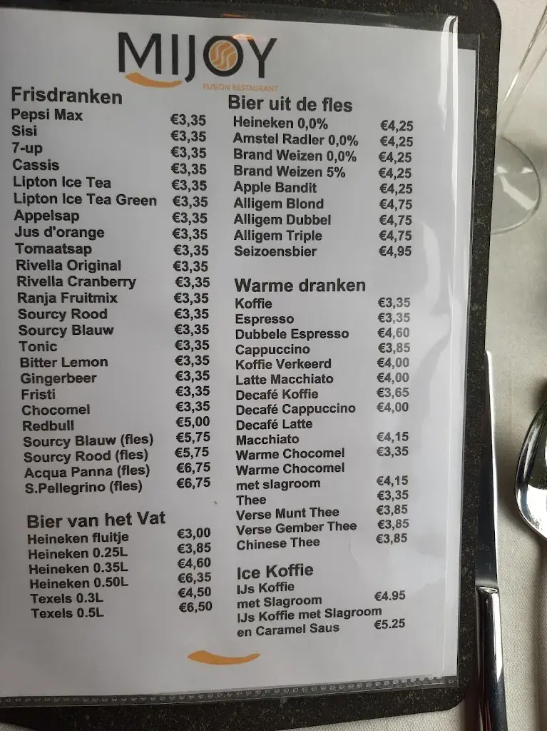 Menu_MiJoy Fusion Restaurant_Lengel_image_2