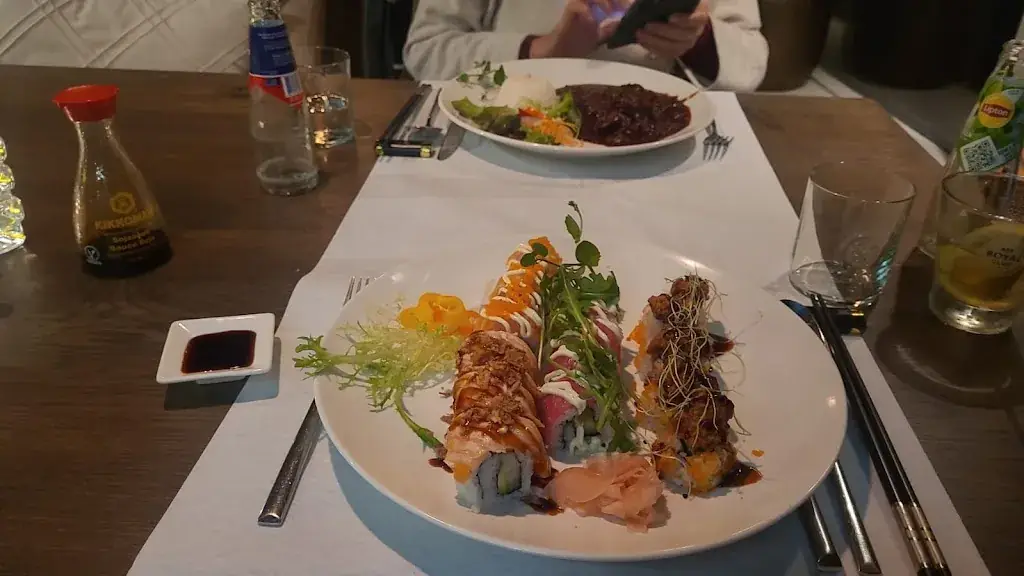 Menu_MiJoy Fusion Restaurant_Lengel_image_5