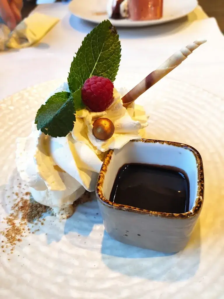 Menu_MiJoy Fusion Restaurant_Lengel_image_7