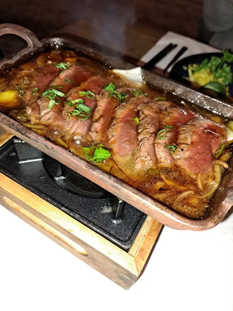 Menu_MiJoy Fusion Restaurant_Lengel_image_8