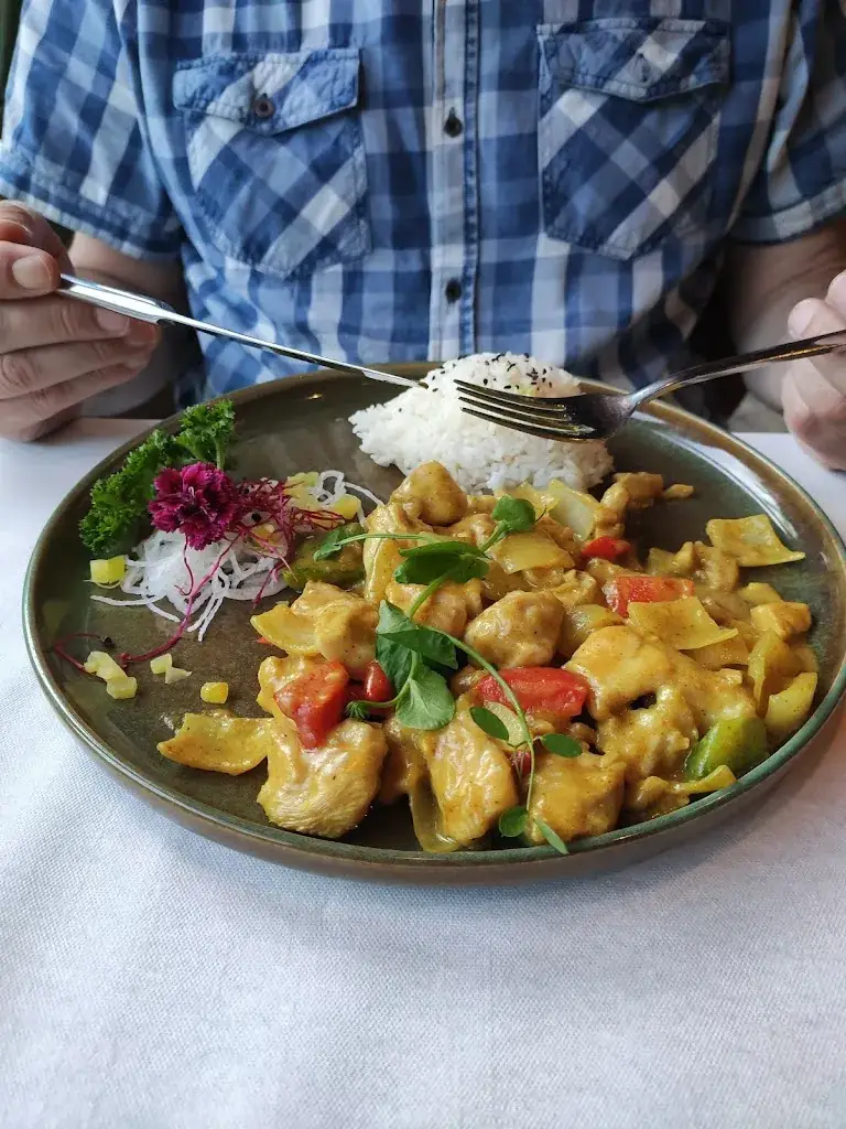 Menu_MiJoy Fusion Restaurant_Lengel_image_9