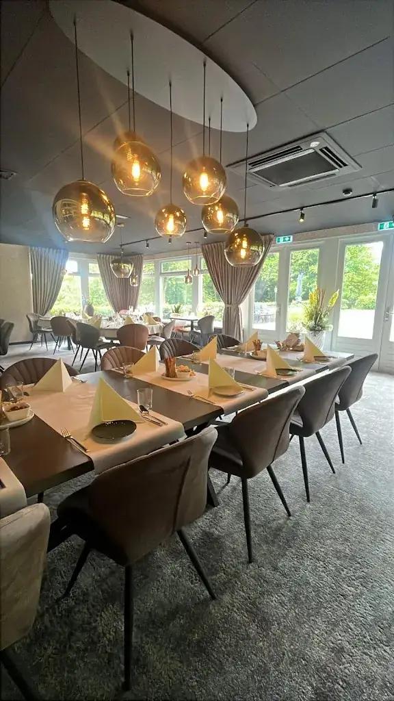 Stella Bella_MiJoy Fusion Restaurant_Lengel_review