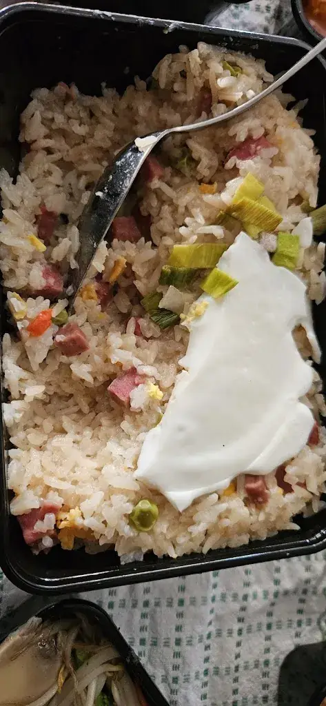 peter wolff_MiJoy Fusion Restaurant_Lengel_review