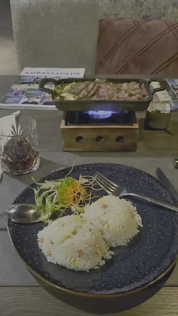 MiJoy Fusion Restaurant_Lengel_slider_image_2