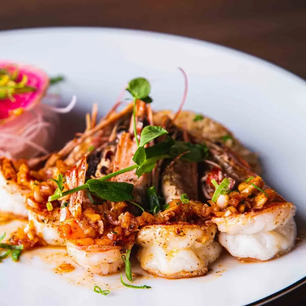 MiJoy Fusion Restaurant_Lengel_slider_image_3