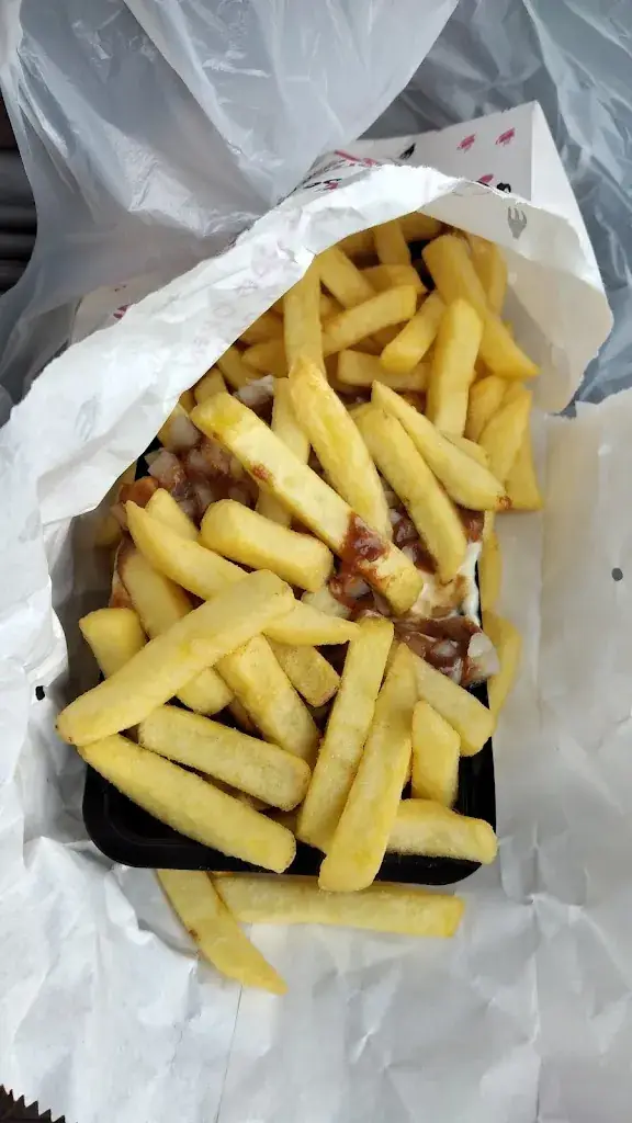 Menu_cafeteria Litjes_'s-Heerenberg_image_2