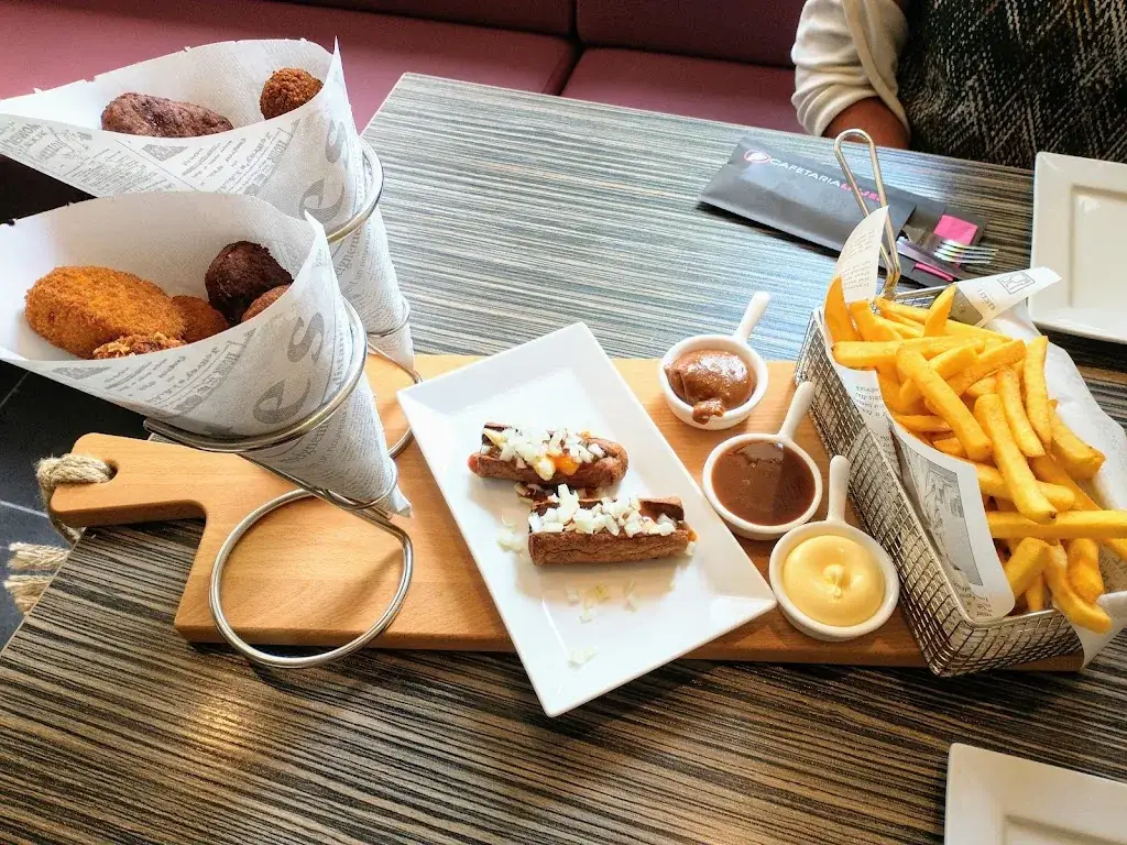 Menu_cafeteria Litjes_'s-Heerenberg_image_3