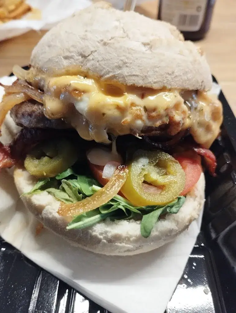 Menu_cafeteria Litjes_'s-Heerenberg_image_4