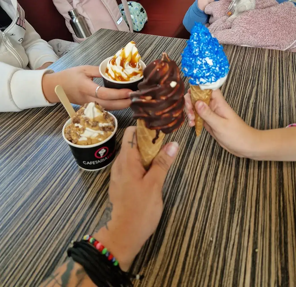 Menu_cafeteria Litjes_'s-Heerenberg_image_5