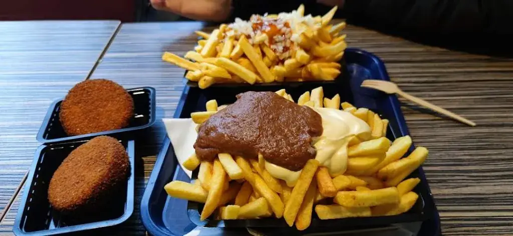 Menu_cafeteria Litjes_'s-Heerenberg_image_6