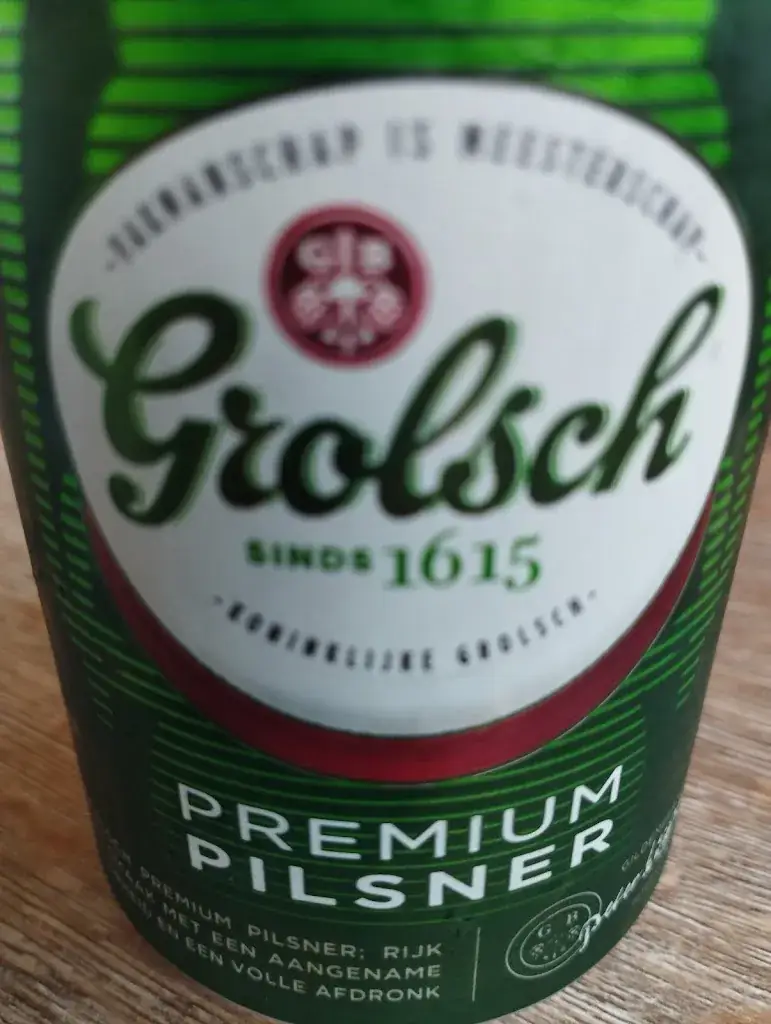 Menu_cafeteria Litjes_'s-Heerenberg_image_8