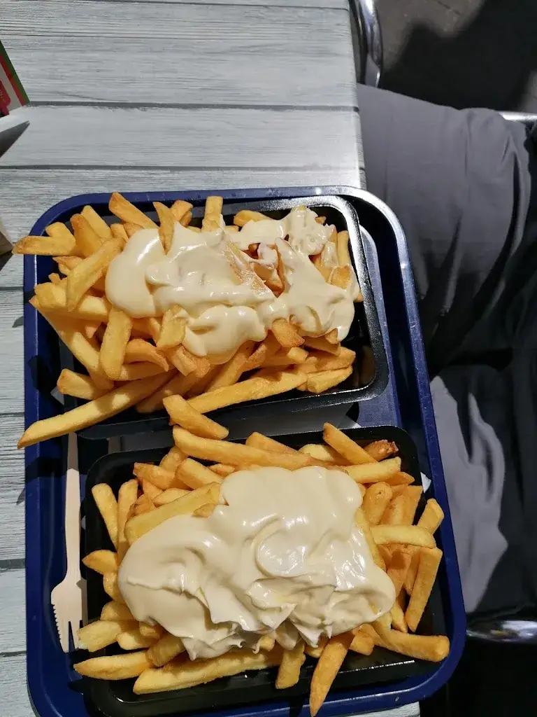 Menu_cafeteria Litjes_'s-Heerenberg_image_9