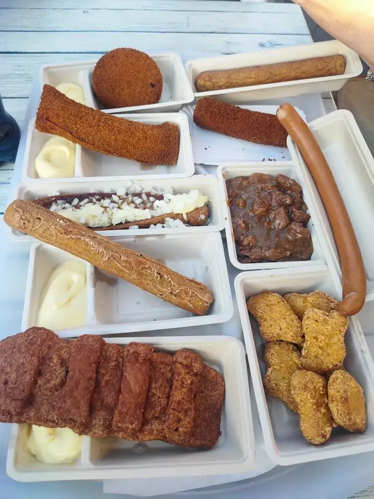 JvS Photography_cafeteria Litjes_'s-Heerenberg_avis