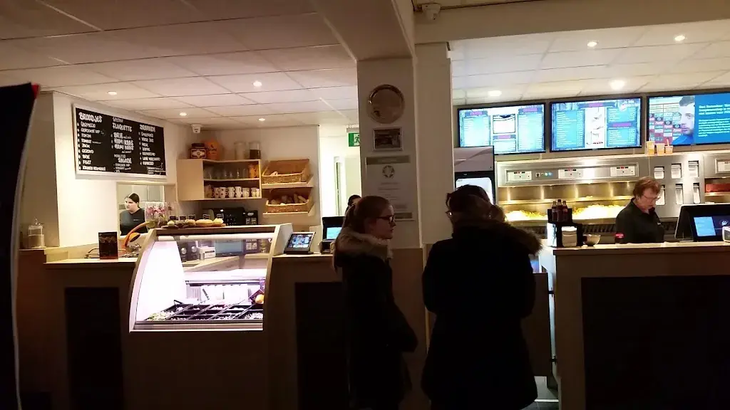 cafeteria Litjes_'s-Heerenberg_slider_image_2