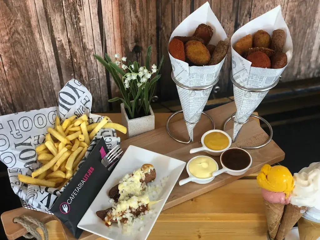 cafeteria Litjes_'s-Heerenberg_slider_image_3