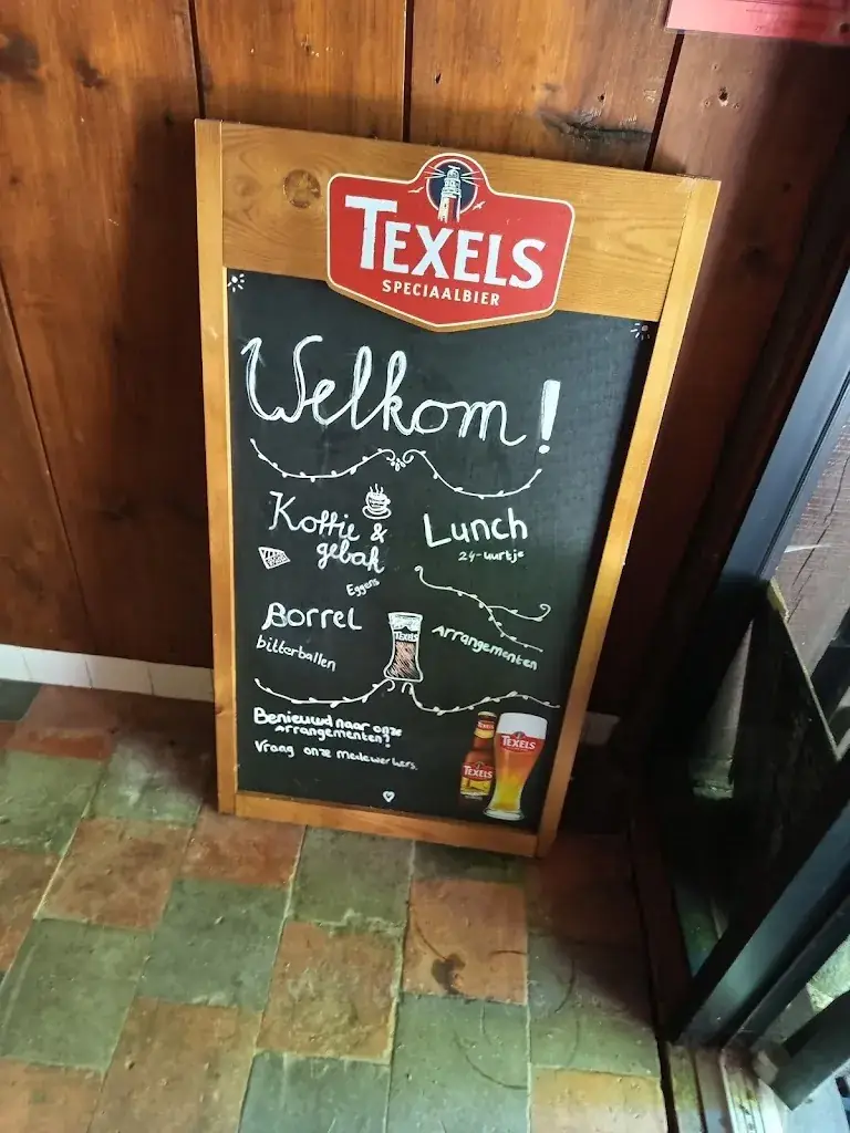 Menu_Restaurant De Drentse Heerlijkheid_Orvelte_image_1