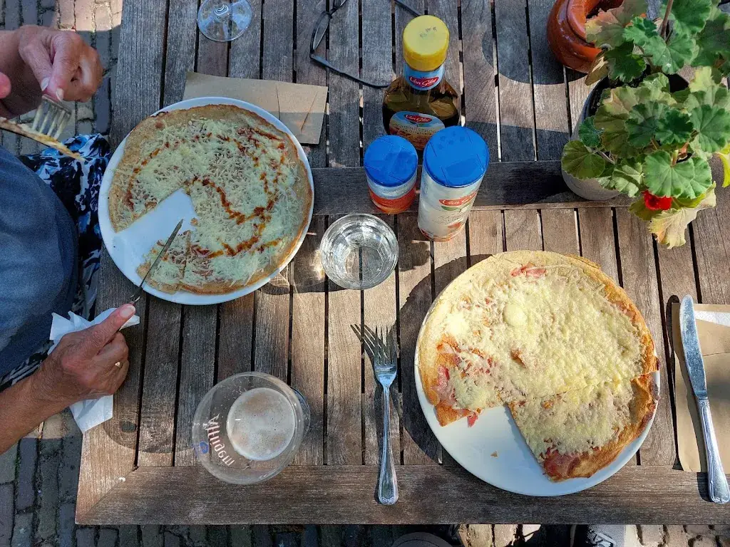 Menu_Restaurant De Drentse Heerlijkheid_Orvelte_image_2