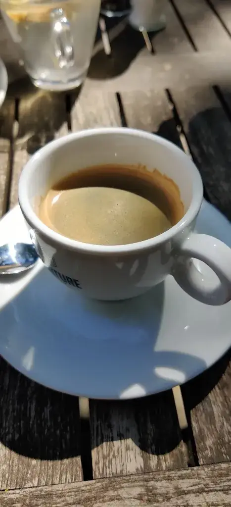 Menu_Restaurant De Drentse Heerlijkheid_Orvelte_image_3