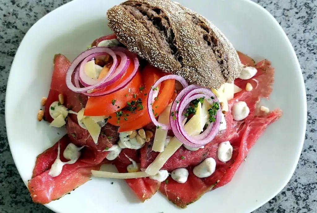 Menu_Restaurant De Drentse Heerlijkheid_Orvelte_image_5