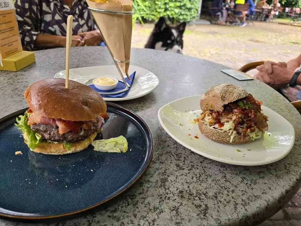 Menu_Restaurant De Drentse Heerlijkheid_Orvelte_image_7