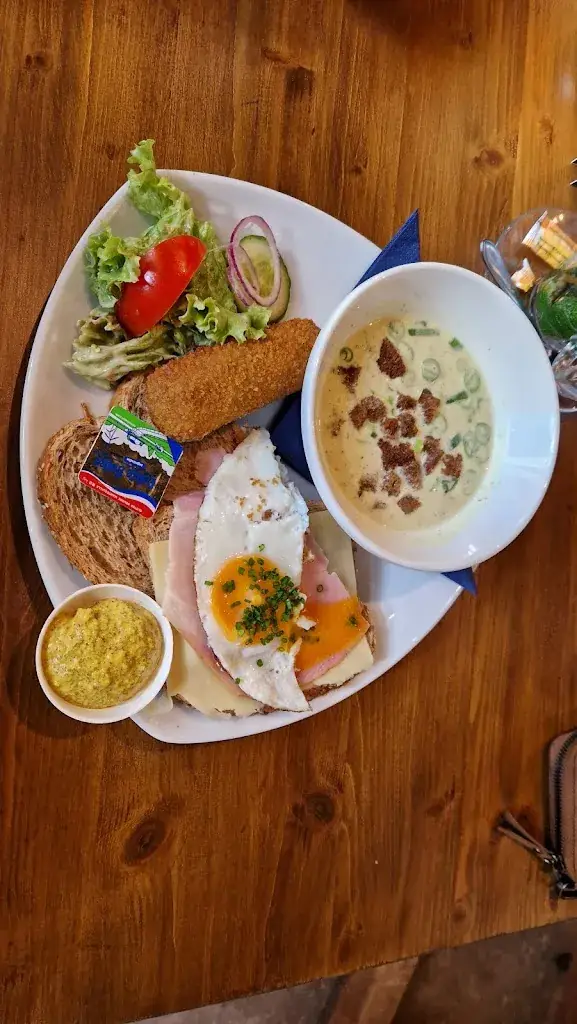 Menu_Restaurant De Drentse Heerlijkheid_Orvelte_image_9