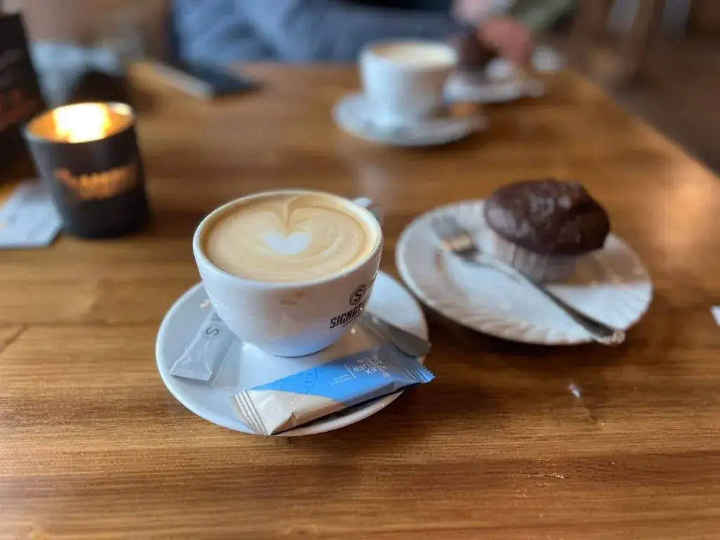 Wim Hobbelink_Restaurant De Drentse Heerlijkheid_Orvelte_review