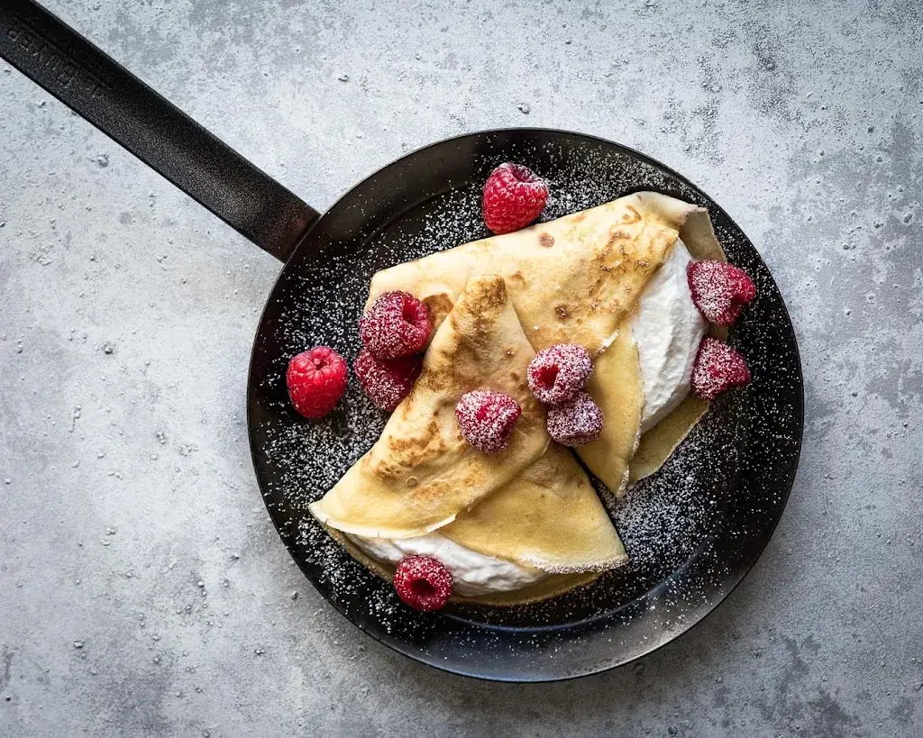 Restaurant De Drentse Heerlijkheid_Orvelte_slider_image_2