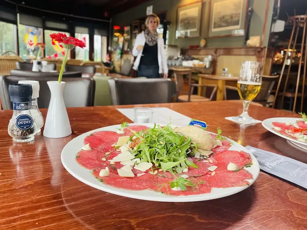 Menu_'t Klaphek_Stokkum_image_5