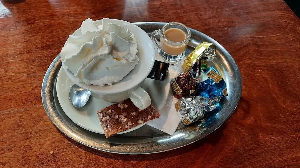 Menu_'t Klaphek_Stokkum_image_6