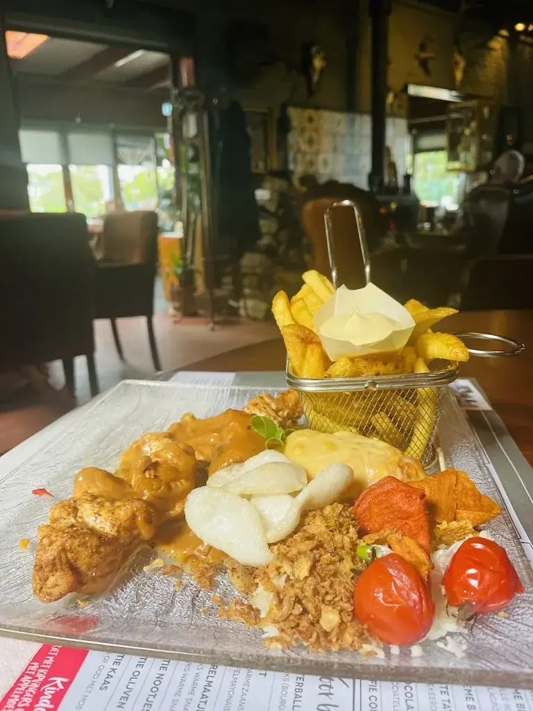 Menu_'t Klaphek_Stokkum_image_7