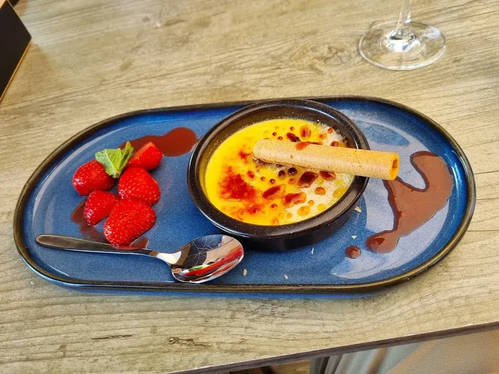 Menu_'t Klaphek_Stokkum_image_8