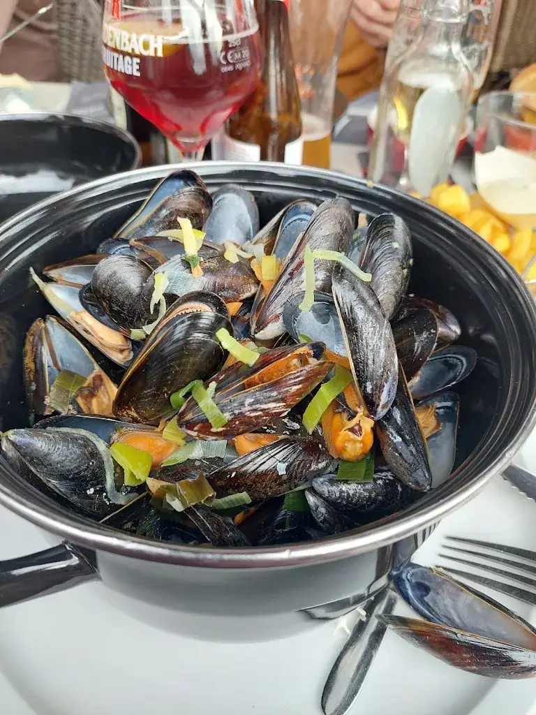 Menu_'t Klaphek_Stokkum_image_9