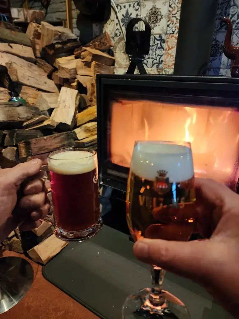 Maarten Haanen_'t Klaphek_Stokkum_review