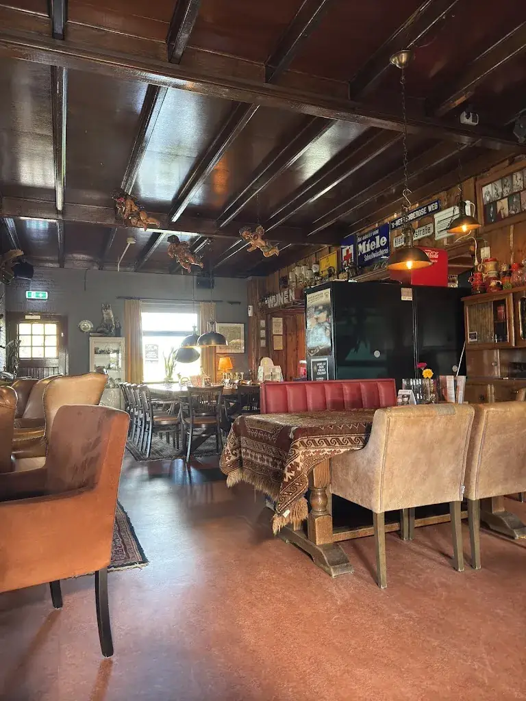 't Klaphek_Stokkum_slider_image_1