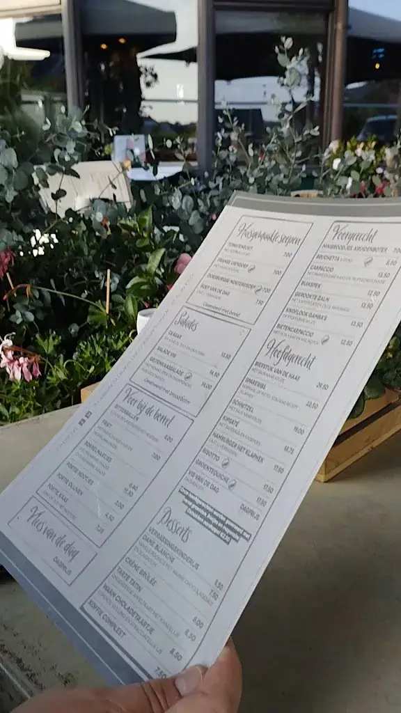 't Klaphek_Stokkum_slider_image_2